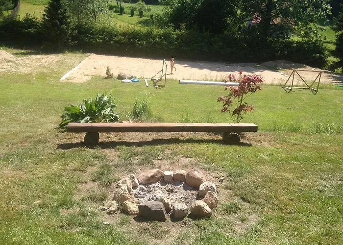 Jako Doma Vendégház 3*