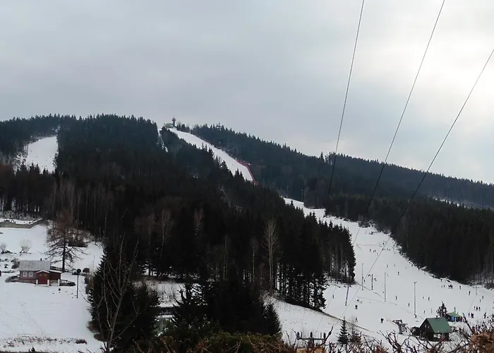 Vendégház Jako Doma 3*