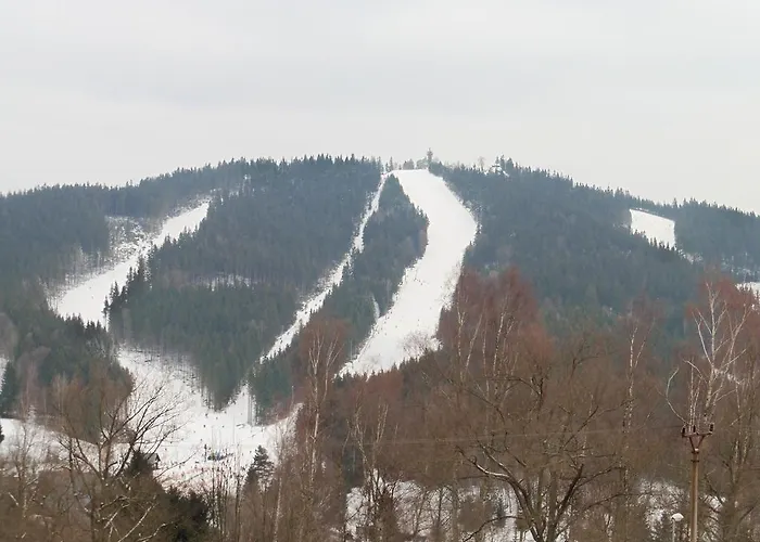 Jako Doma Vendégház 3*