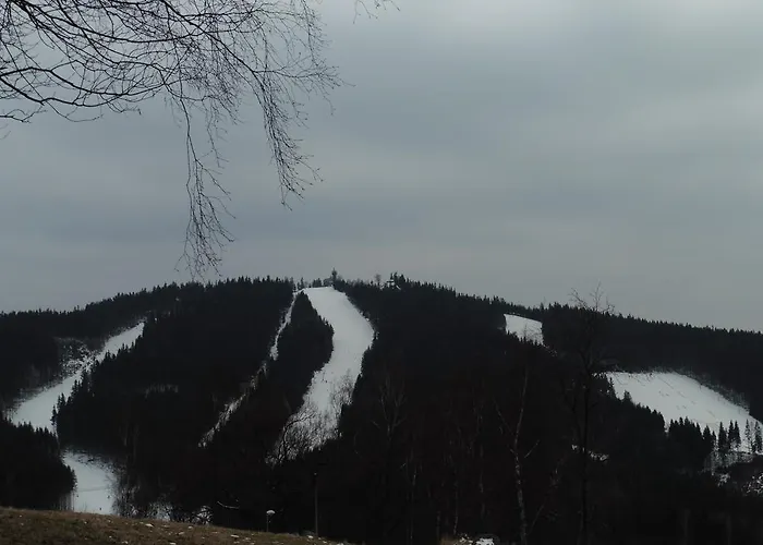 Vendégház Jako Doma