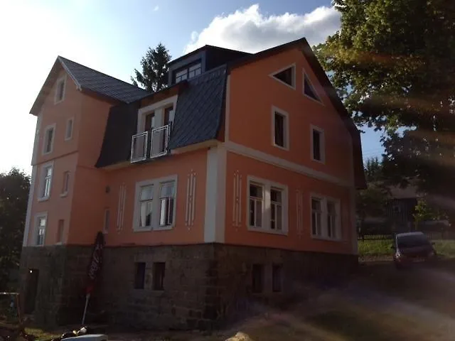 Jako Doma